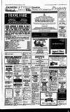 Hayes & Harlington Gazette Wednesday 15 December 1993 Page 36