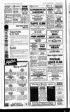 Hayes & Harlington Gazette Wednesday 15 December 1993 Page 46