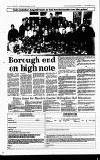 Hayes & Harlington Gazette Wednesday 15 December 1993 Page 48