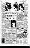 Hayes & Harlington Gazette Wednesday 22 December 1993 Page 3
