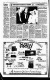 Hayes & Harlington Gazette Wednesday 22 December 1993 Page 4