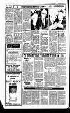 Hayes & Harlington Gazette Wednesday 22 December 1993 Page 6