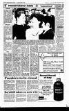 Hayes & Harlington Gazette Wednesday 22 December 1993 Page 7