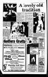 Hayes & Harlington Gazette Wednesday 22 December 1993 Page 8