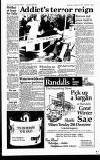 Hayes & Harlington Gazette Wednesday 22 December 1993 Page 9