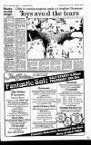Hayes & Harlington Gazette Wednesday 22 December 1993 Page 11