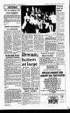 Hayes & Harlington Gazette Wednesday 22 December 1993 Page 13