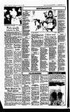 Hayes & Harlington Gazette Wednesday 22 December 1993 Page 14