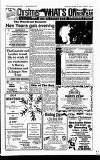 Hayes & Harlington Gazette Wednesday 22 December 1993 Page 15