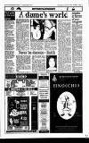 Hayes & Harlington Gazette Wednesday 22 December 1993 Page 17
