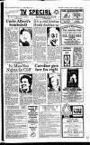 Hayes & Harlington Gazette Wednesday 22 December 1993 Page 23