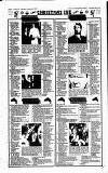 Hayes & Harlington Gazette Wednesday 22 December 1993 Page 24