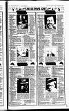 Hayes & Harlington Gazette Wednesday 22 December 1993 Page 25