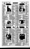 Hayes & Harlington Gazette Wednesday 22 December 1993 Page 26