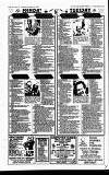 Hayes & Harlington Gazette Wednesday 22 December 1993 Page 28