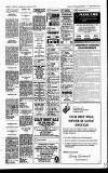 Hayes & Harlington Gazette Wednesday 22 December 1993 Page 30