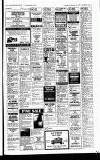 Hayes & Harlington Gazette Wednesday 22 December 1993 Page 31