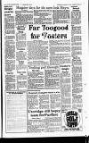 Hayes & Harlington Gazette Wednesday 22 December 1993 Page 39