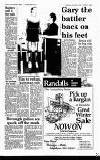 Hayes & Harlington Gazette Wednesday 29 December 1993 Page 3