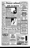 Hayes & Harlington Gazette Wednesday 29 December 1993 Page 5