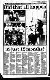 Hayes & Harlington Gazette Wednesday 29 December 1993 Page 6