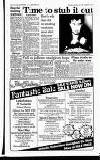 Hayes & Harlington Gazette Wednesday 29 December 1993 Page 7