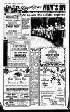 Hayes & Harlington Gazette Wednesday 29 December 1993 Page 8