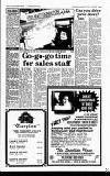 Hayes & Harlington Gazette Wednesday 29 December 1993 Page 9