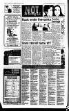 Hayes & Harlington Gazette Wednesday 29 December 1993 Page 12