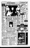 Hayes & Harlington Gazette Wednesday 29 December 1993 Page 13