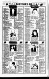 Hayes & Harlington Gazette Wednesday 29 December 1993 Page 15