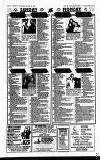 Hayes & Harlington Gazette Wednesday 29 December 1993 Page 18