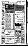 Hayes & Harlington Gazette Wednesday 29 December 1993 Page 20