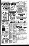 Hayes & Harlington Gazette Wednesday 29 December 1993 Page 25