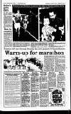 Hayes & Harlington Gazette Wednesday 29 December 1993 Page 27
