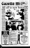 Hayes & Harlington Gazette Wednesday 29 December 1993 Page 28