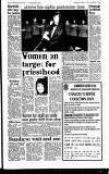 Hayes & Harlington Gazette Wednesday 05 January 1994 Page 3