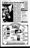 Hayes & Harlington Gazette Wednesday 05 January 1994 Page 5