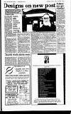 Hayes & Harlington Gazette Wednesday 05 January 1994 Page 7