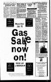 Hayes & Harlington Gazette Wednesday 05 January 1994 Page 8