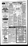 Hayes & Harlington Gazette Wednesday 05 January 1994 Page 10