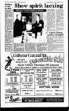 Hayes & Harlington Gazette Wednesday 05 January 1994 Page 11