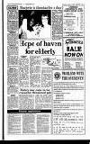 Hayes & Harlington Gazette Wednesday 05 January 1994 Page 13