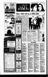 Hayes & Harlington Gazette Wednesday 05 January 1994 Page 14