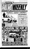 Hayes & Harlington Gazette Wednesday 05 January 1994 Page 29