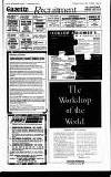 Hayes & Harlington Gazette Wednesday 05 January 1994 Page 33