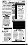 Hayes & Harlington Gazette Wednesday 05 January 1994 Page 34