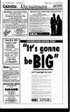 Hayes & Harlington Gazette Wednesday 05 January 1994 Page 35