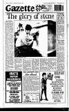 Hayes & Harlington Gazette Wednesday 05 January 1994 Page 40
