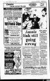 Hayes & Harlington Gazette Wednesday 12 January 1994 Page 4